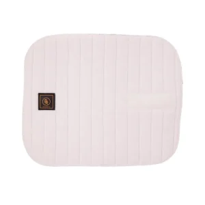 Cooldry Bandagierunterlagen (4er Set) White M