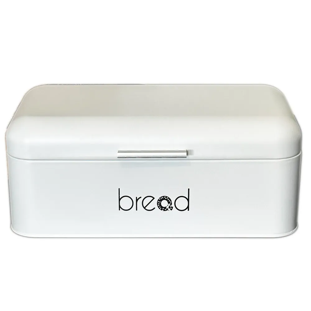 White Bread Bin Darthome Limited
