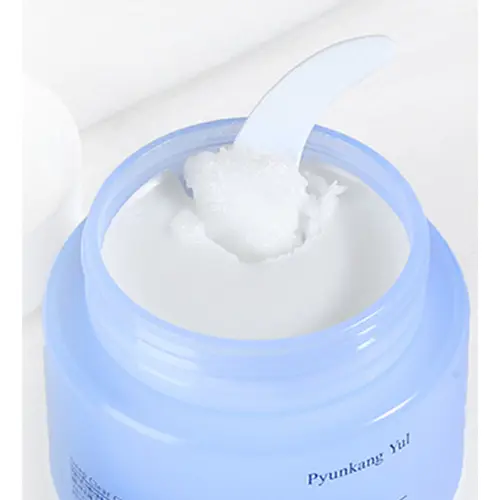 Deep Clear Cleansing Balm