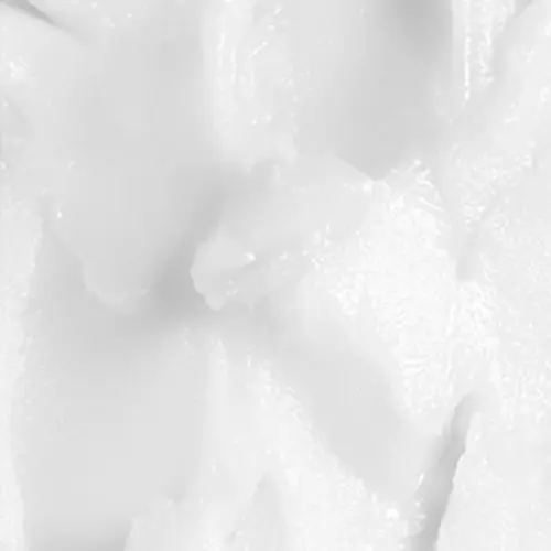Deep Clear Cleansing Balm
