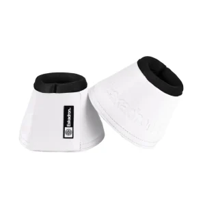 Dynamic SS24 Softslate Gamaschen white XL