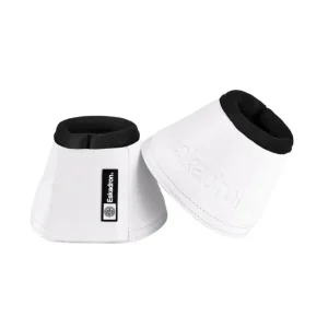 Dynamic SS24 Softslate Gamaschen white XL