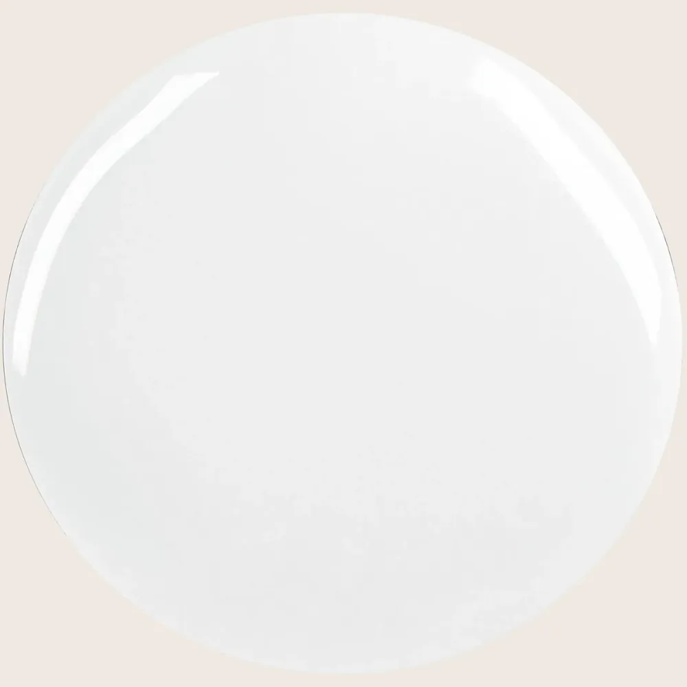 Emmi-Nail Farbgel Milky White 5ml -F417-
