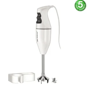 ESGE Zauberstab M 100 D white