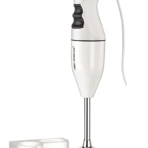 ESGE Zauberstab M100 D White