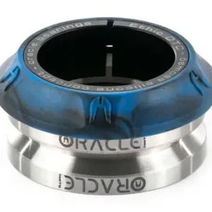 Ethic Headset Ceramic Osmose Silicone