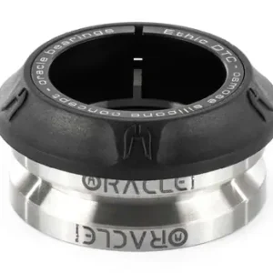 Ethic Headset Ceramic Osmose Silicone