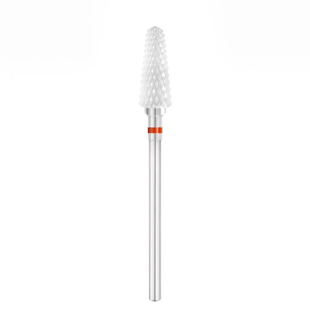 EXO PRO KERAMIK BOHRER KONISCH RUNDT Ø5.5MM BL / 826F