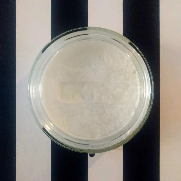 Extro Cosmesi Barocco Rasierseife