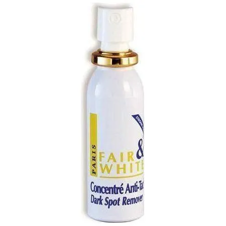 Fair&White Dark Spot Remover 30ml