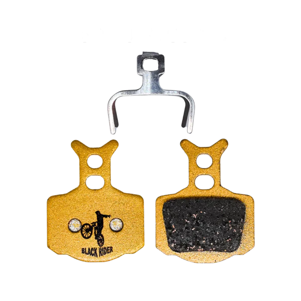 FORMULA CURA 2 Keramik "Progressiv"