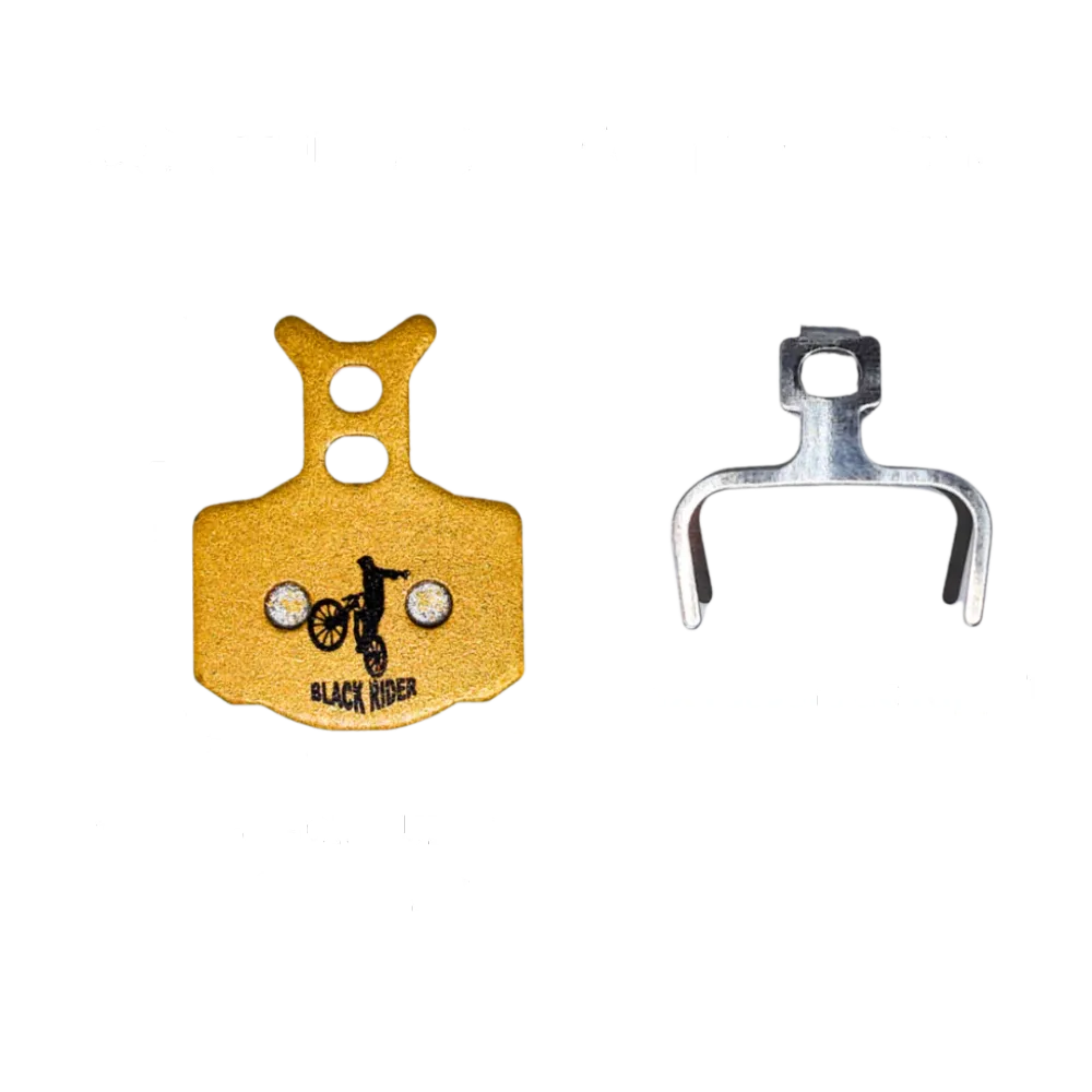 FORMULA CURA 2 Keramik "Progressiv"