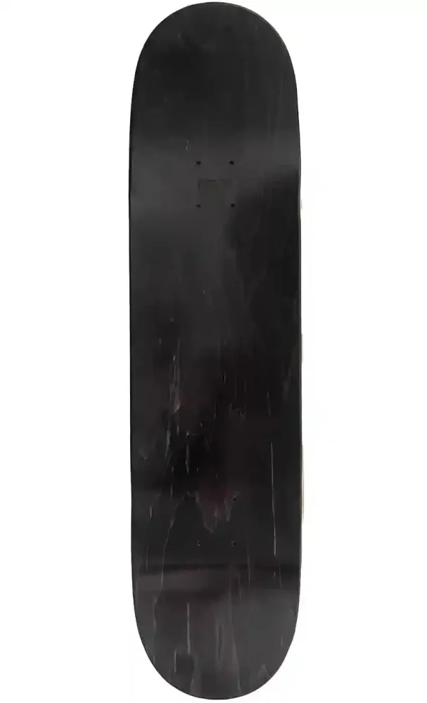 Freedom Embossed Label 8.5 Deck