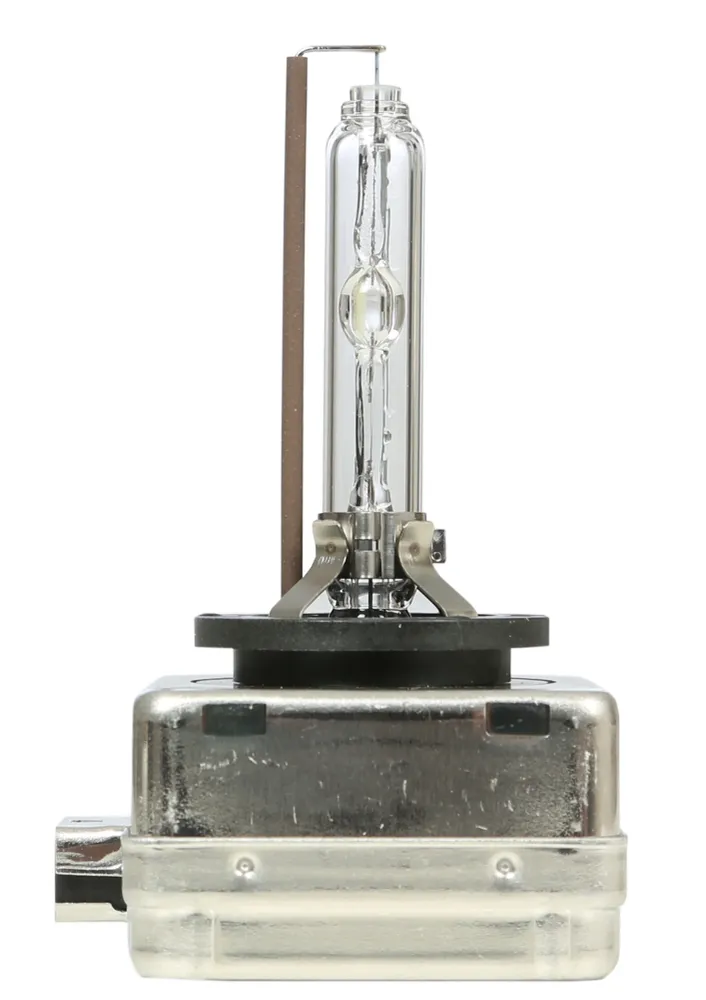GE General Electric 53750U D1S 35W Xenon Brenner GE XENSATION White