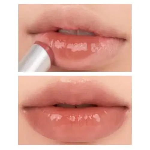 Glasting Melting Balm 13 Scotch Nude