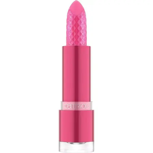 Glitter Glam Glow Lip Balm 010 Oh My Glitter!