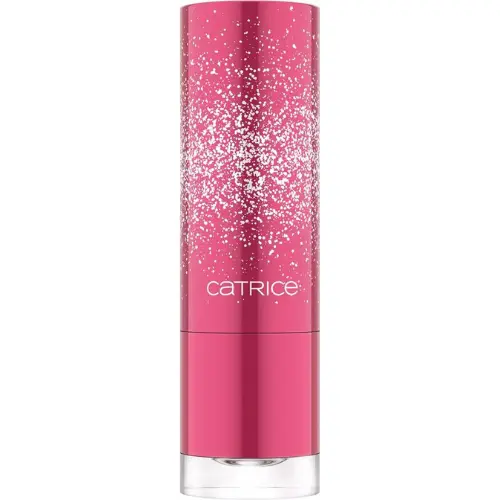 Glitter Glam Glow Lip Balm 010 Oh My Glitter!