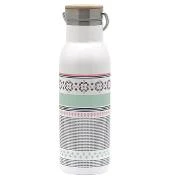 Greengate Thermosflasche NOLA white 500 ml