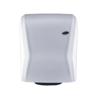 Hagleitner XIBU TOWEL hybrid white Rollenhandtuchspender