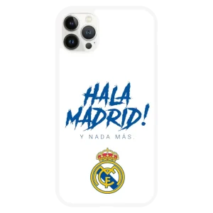 HALA MADRID