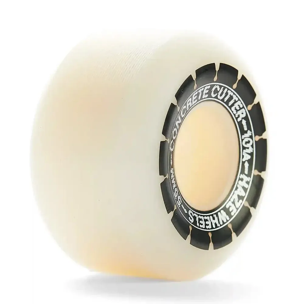Haze 55mm 101A Concrete Cutter Wheels