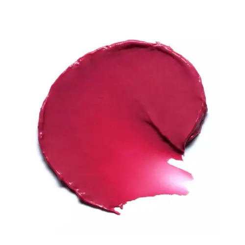 Heart Core Fruity Lip Balm 01 Crazy Cherry