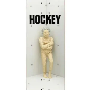 Hockey Kadow Hatch 8.5 Deck