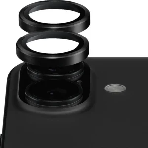 Hoops Lens Protector Ceramic für iPhone 17