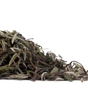 Huan E Bai Cha