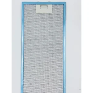 Huda White Daisy 20,5 x 47,4 cm