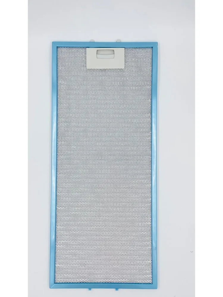 Huda White Daisy 20,5 x 47,4 cm
