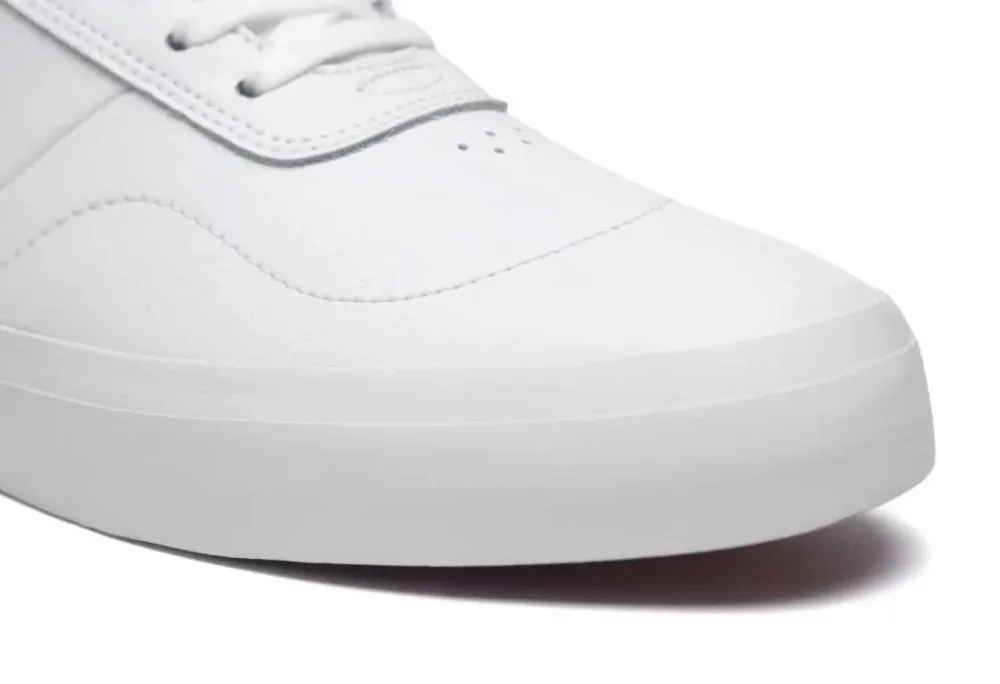 HUF Cromer 2 White