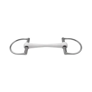 Inno Sense Dee-flexi Soft-15 White 135 mm