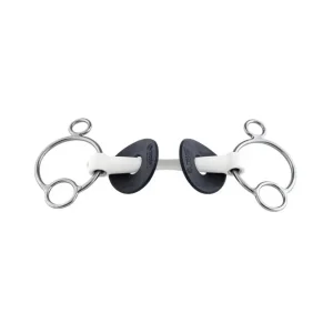 Inno Sense 2.5 Ring Flexi Soft White 145 mm