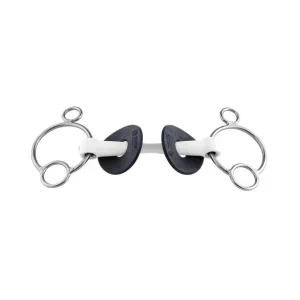 Inno Sense 2.5 Ring Flexi Soft White 145 mm