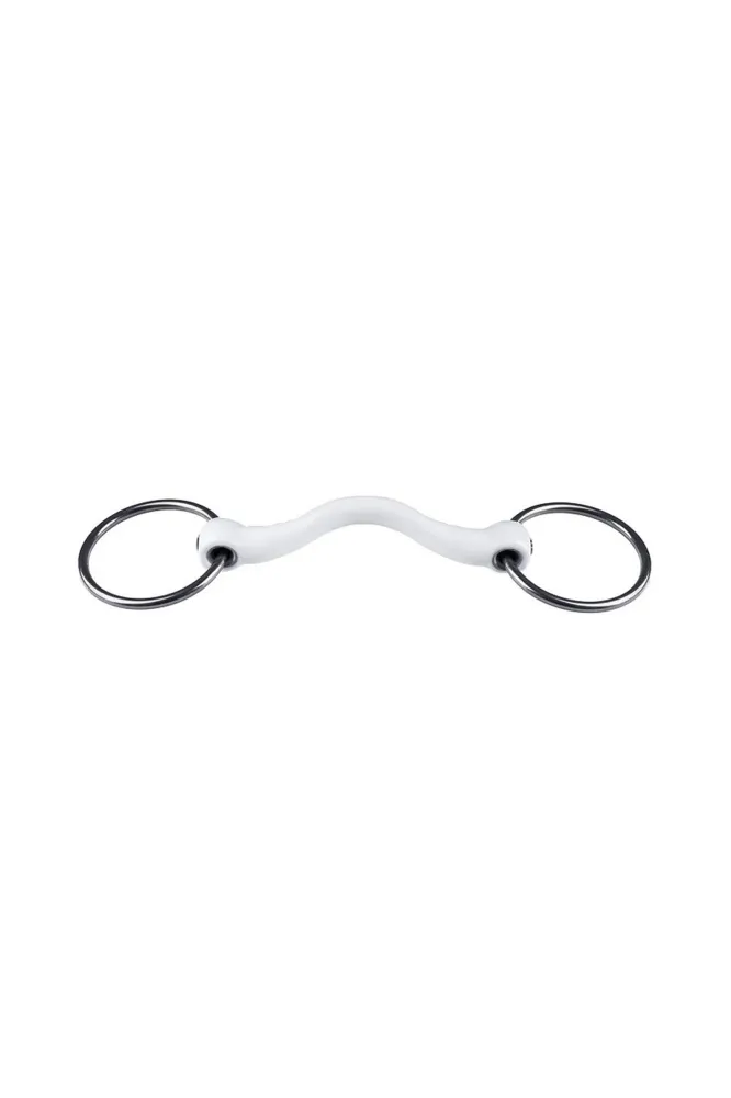 Inno Sense Wassertrense Medium, 20mm White 145 mm