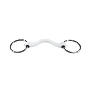 Inno Sense Wassertrense Medium, 20mm White 145 mm