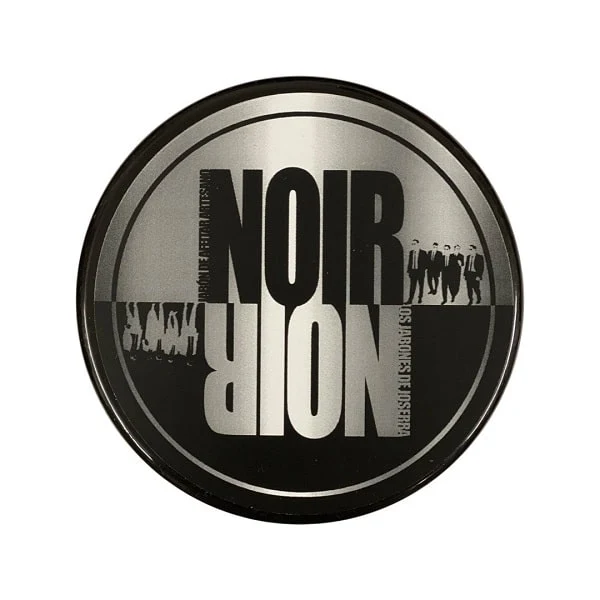 Jabones Joserra Noir Rasierseife