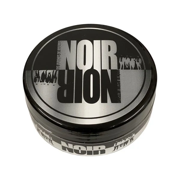 Jabones Joserra Noir Rasierseife