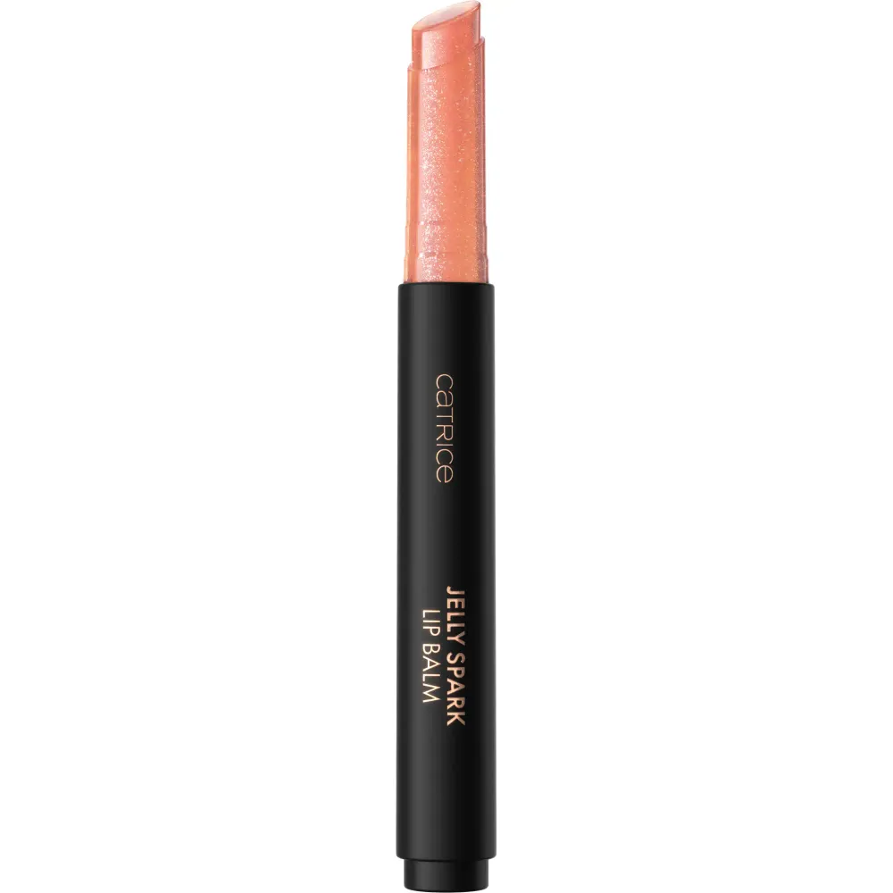 Jelly Spark Lip Balm 030 Glitter BAE