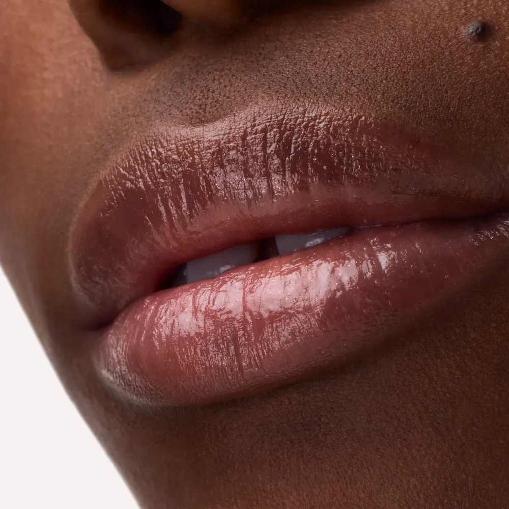 Jelly Spark Lip Balm 030 Glitter BAE