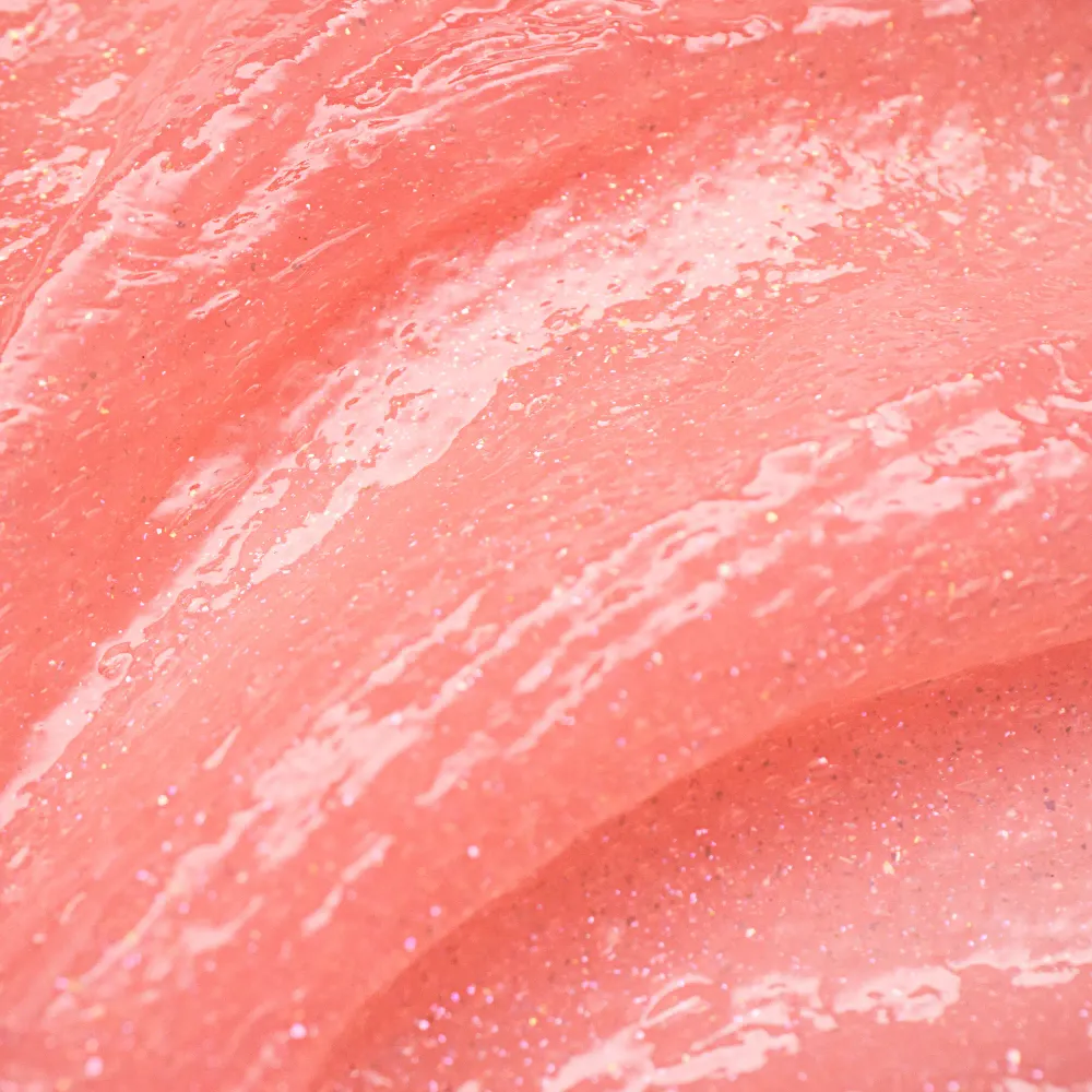 Jelly Spark Lip Balm 030 Glitter BAE