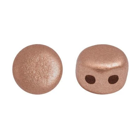 Kalos® par Puca® – Copper Gold Mat