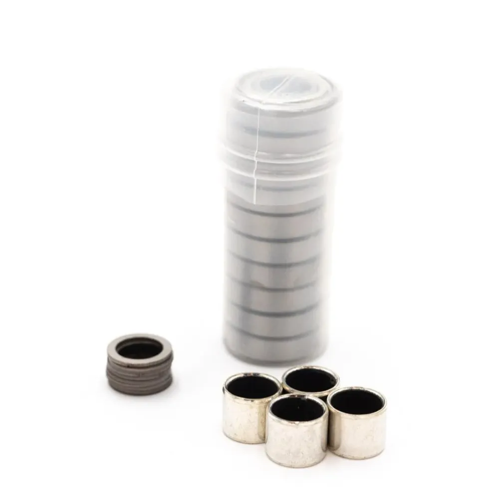 Lager 10mm 6900Z SET