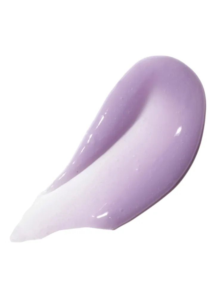 Laneige Lip Glowy Balm Blueberry