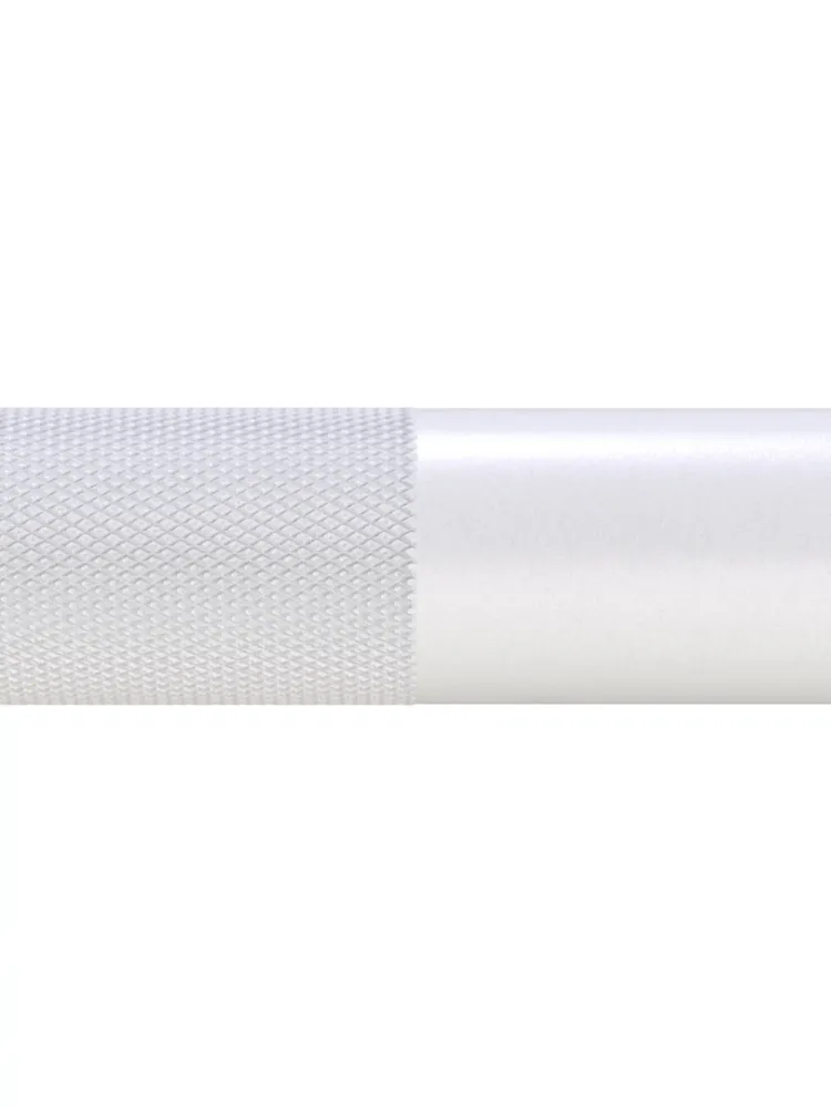 Langhantel | Delta | White