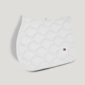 Liberty Springschabracke Optic White WB