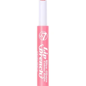 Lip Drench Ultra Glisten Colour Balm Yes Please