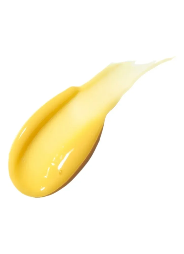 Lip Glowy Balm Mango