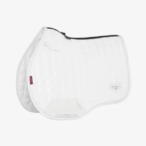 Loire Classic Vielseitigkeitsschabracke White WB